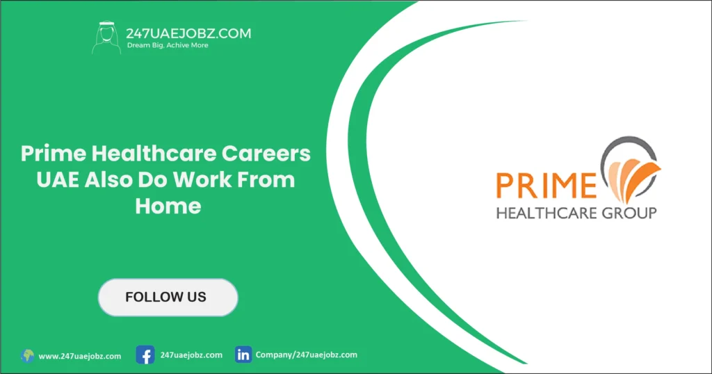 Prime Healthcare Group Careers | Hiring For Nurses 1 Prime Healthcare Careers